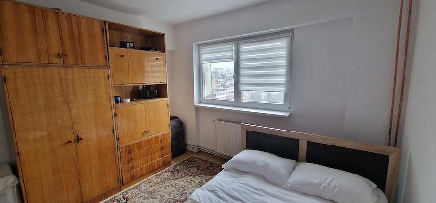 Republicii, 2 camere, 67000 euro neg - 10
