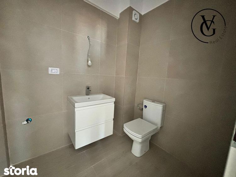 Apartament 3 camere | MERAKI RESORT & SPA - 5