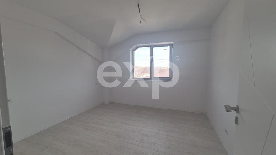 Apartament 2 camere Trivale | Bloc Nou Finalizat - 2