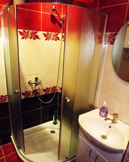 Apartament cu 2 camere de inchiriat in zona 13 Septembrie - 2