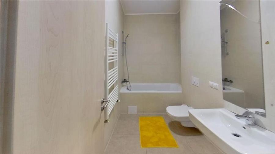 LIVE! Apartament doua camere, decomandat, Kasper, Tractorul - 8