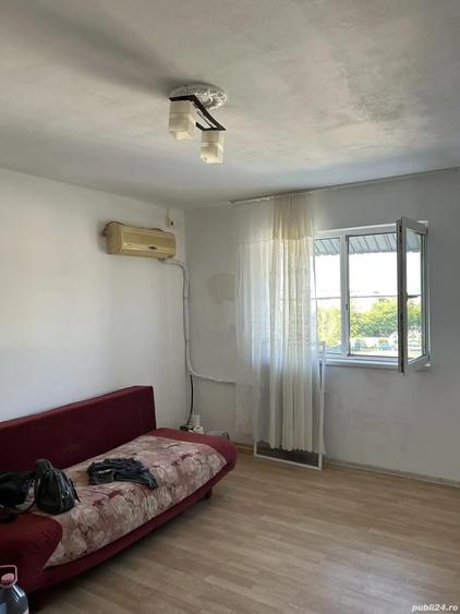 Vanzare garsoniera - 3