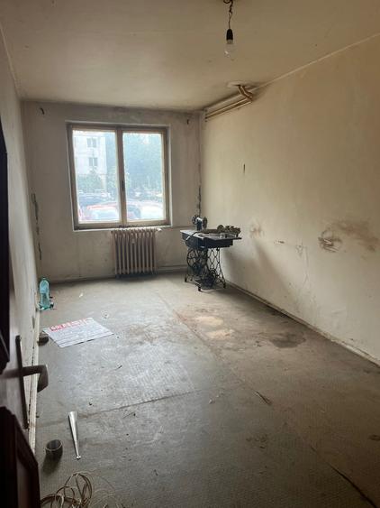 Crangasi Metrou 12 minute - 5