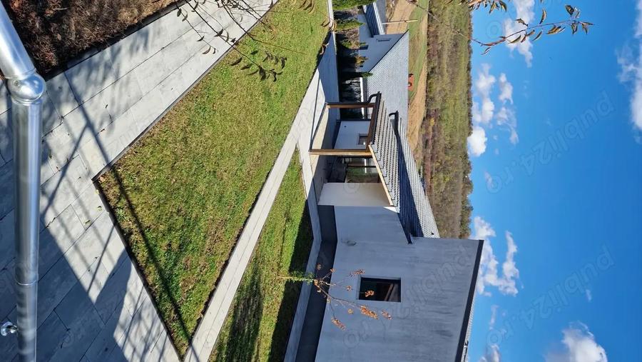 Casa P+teren 600 mp , utilita?i, Budiu Mic Mure? - 4