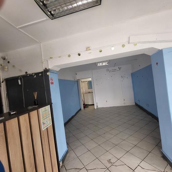 Vand sau inchiriez spatiu comercial Drobeta-Turnu Severin! - 1