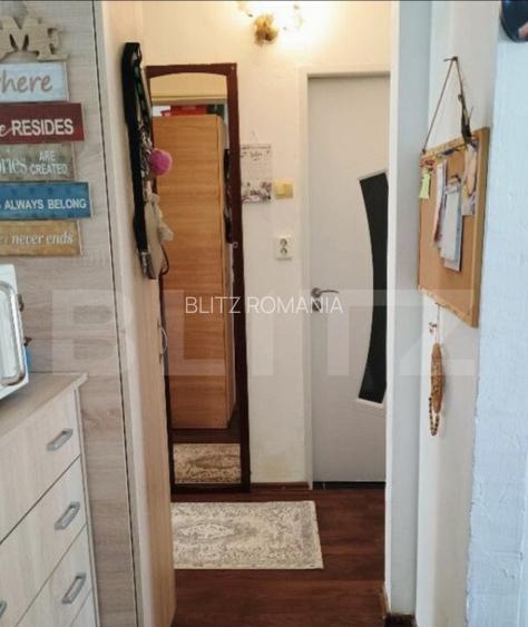 Apartament cu 2 camere, Zarnesti Apartament cu 2 camere, Zarnesti