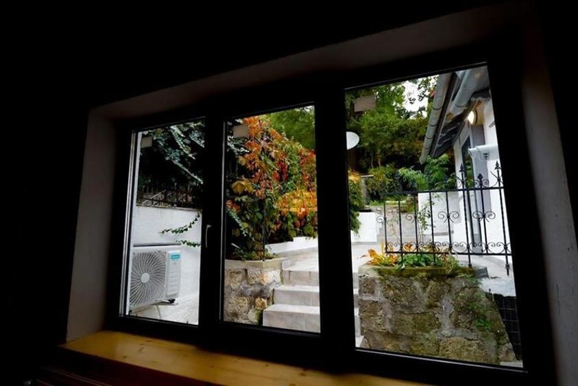 Apartament 2 camere, eleganta si stil, Parcul Central Brasov - 21