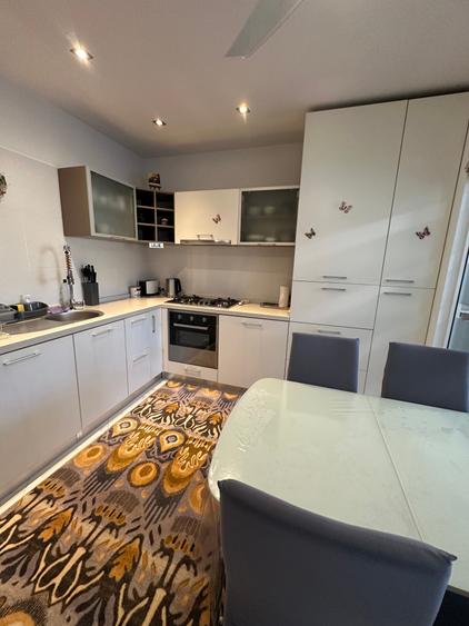 3 camere IBIZA SOL RESIDENCE - 24