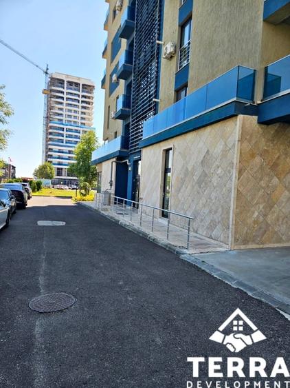 Studio pe malul marii, Mamaia - 7