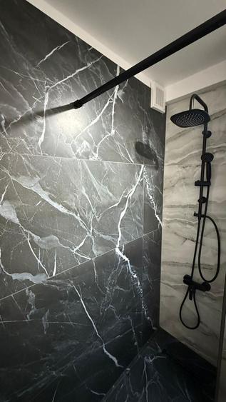 GARSONIERA | RENOVATA COMPLET | METROU GORJULUI - 12