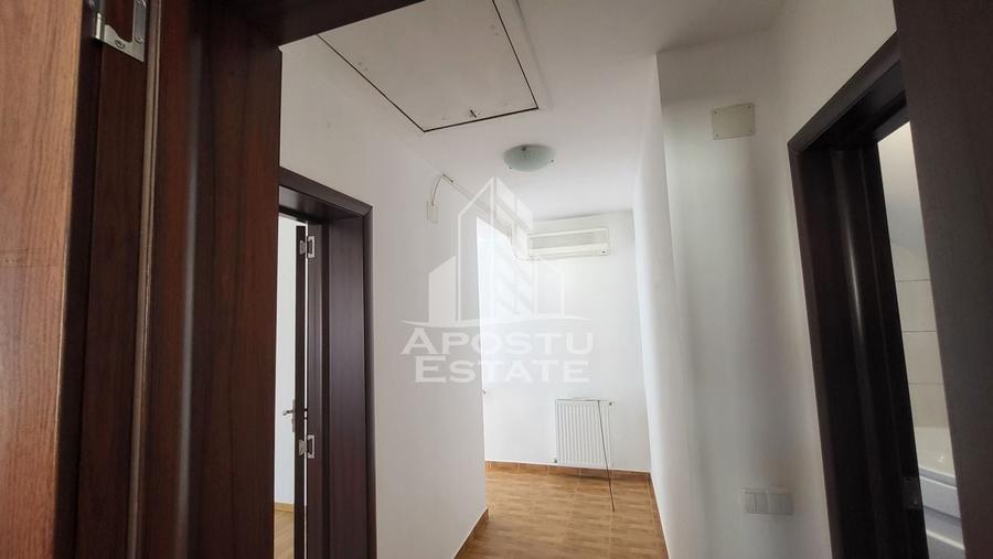 Casa individuala,4 camere,2 bai,Dumbravita - 6