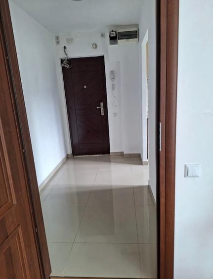 3 camere Pacii - Apusului - 6