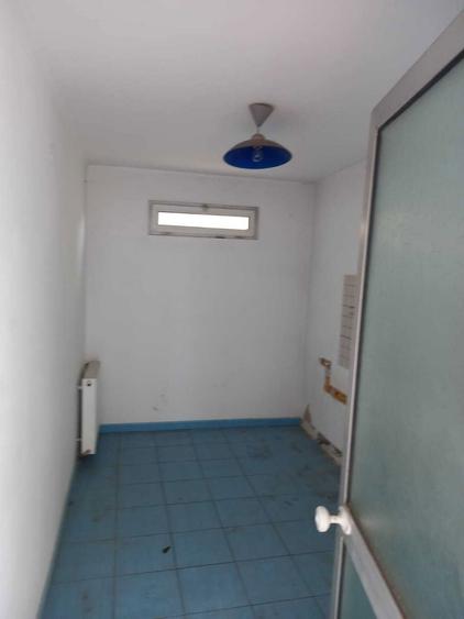 Casa str. Dreptatii, 240 mp, 3 dormitoare, 2010, contact proprietar - 4