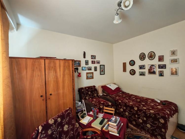 Apartament 3 camere Soimului - 11