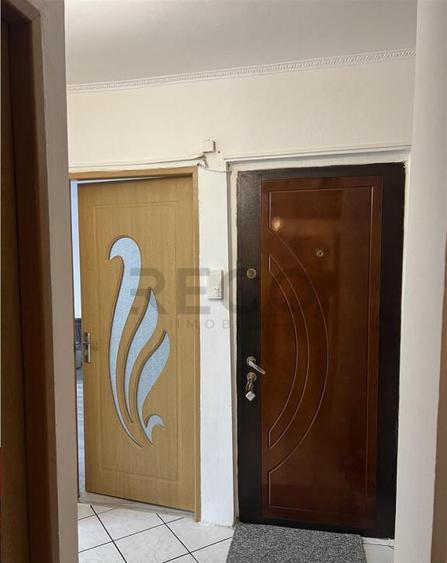 RECO APARTAMENT 3 camere Velenta - 1