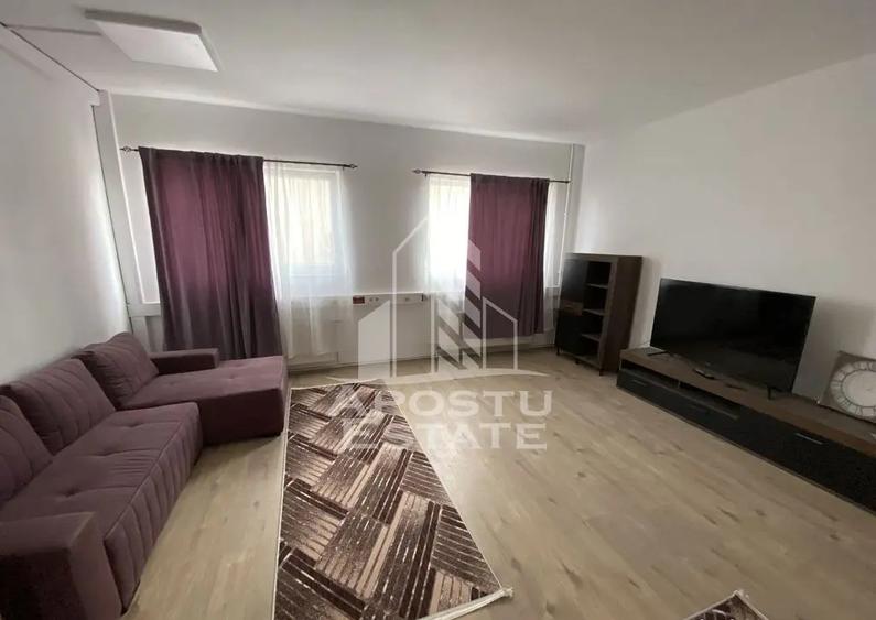 Casa cu 5 camere , zona Balcescu - 8