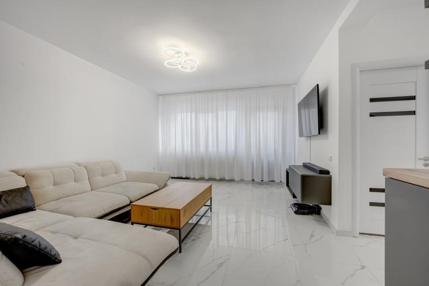 Clinceni, Putul Olteni, Str. Fortului, Casa Individuala, Mobilata,  Comision 0 % - 8