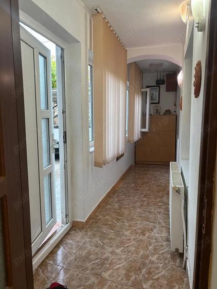 casa de vanzare Alexandria - 6