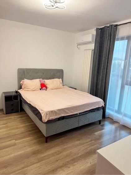Vand garsoniera Diamantului confort 1 - 3