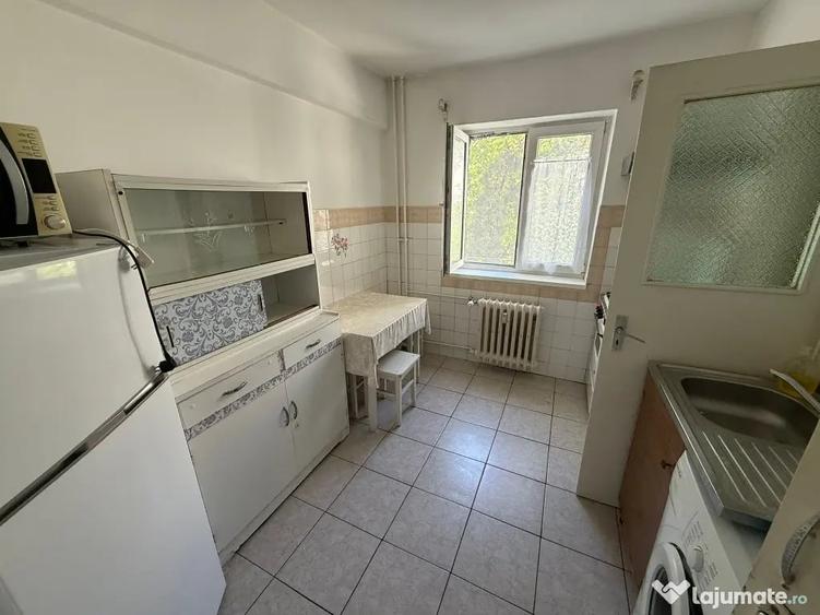 Apartament 2 camere Gheorgheni-zona Hermes - Cluj-Napoca (Cluj) - 3