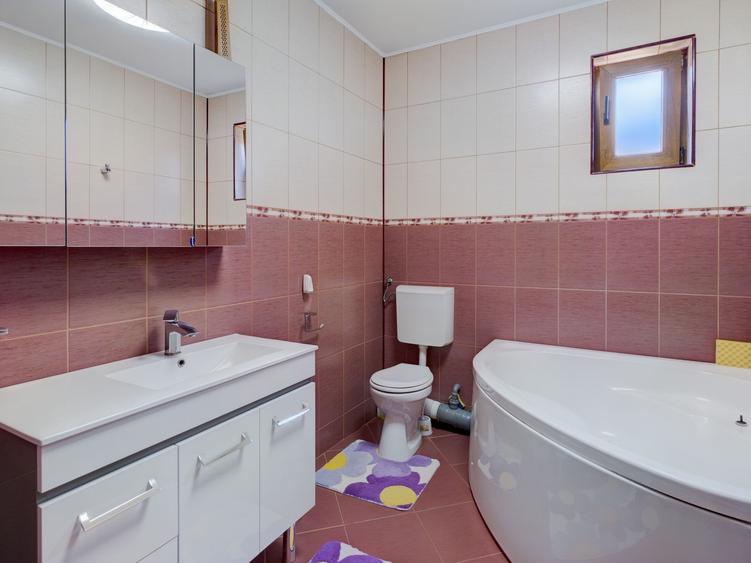 Casă superbă, finisată ultra-modern- Sector 3, det în anunț - 6