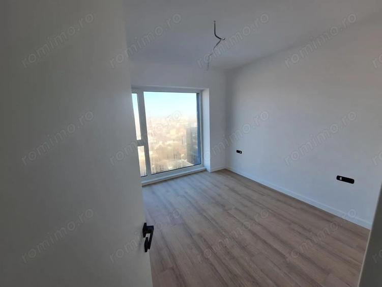 3 CAMERE - 2 BAI-2 BALCOANE - ULTRAFINISAT FINALIZAT TITAN PALLADY - 6