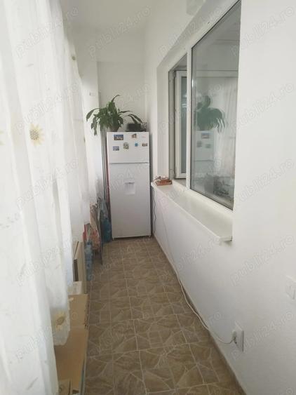 Vand garsoniera in zona lini?tita - 6