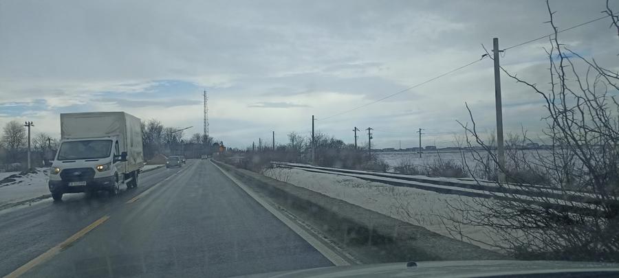 Vanzare teren intravilan 7500 mp/23ml Centura Magurele Ilfov - 3