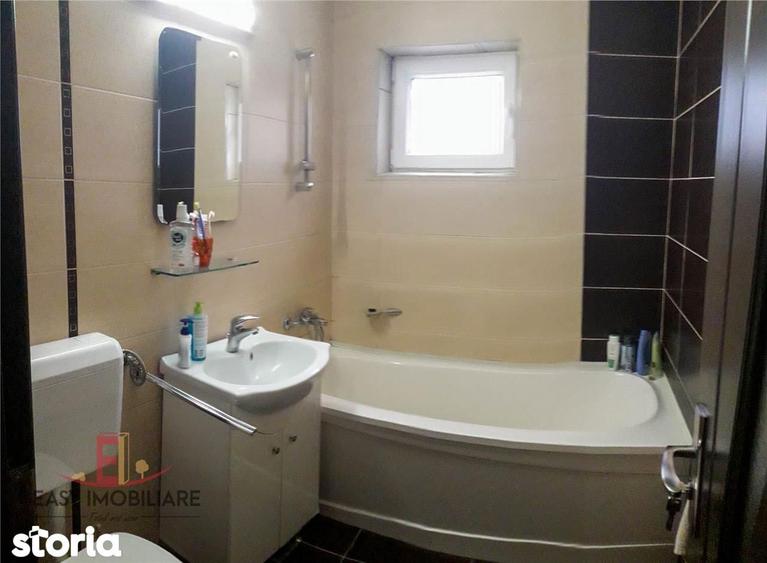 Apartament 2 camere, UMF, Cornisa, 2 min de Universitate, Targu Mures - 5