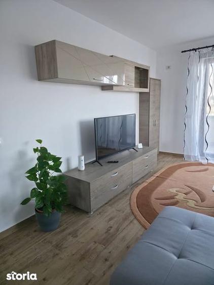 De inchiriat ap 2 camere - 1