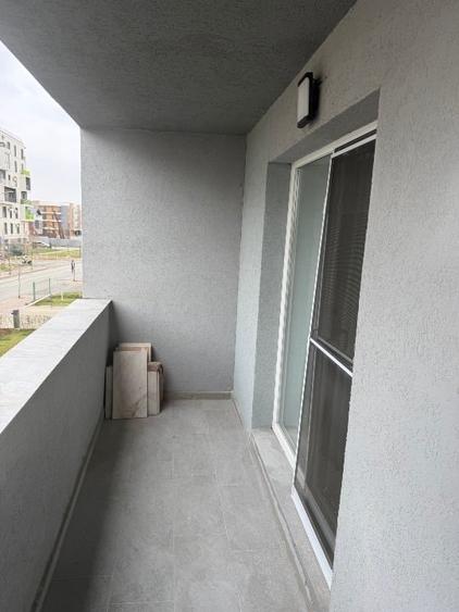 Inchiriere garsoniera - 8