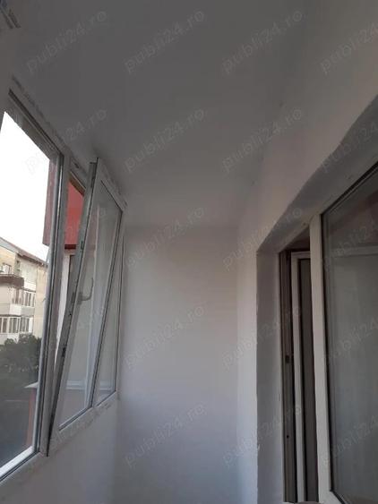 Apartament cu 1 camera, confort 1, Calea Girocului zona Lidia - 6