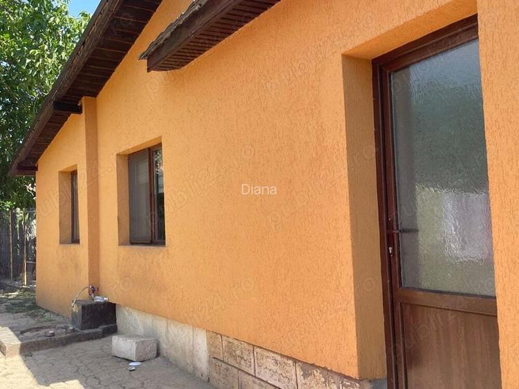 Vand casa in ora?ul Baicoi sau schimb cu apartament in Campina! Vand casa in ora?ul Baicoi sau schimb cu apartament in Campina!