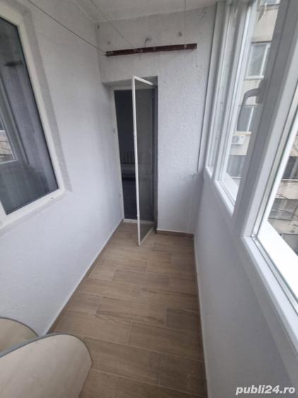 Proprietar, ofer spre inchiriere ap. 2 camere in Rahova, strada Buzoieni nr.2 - 5