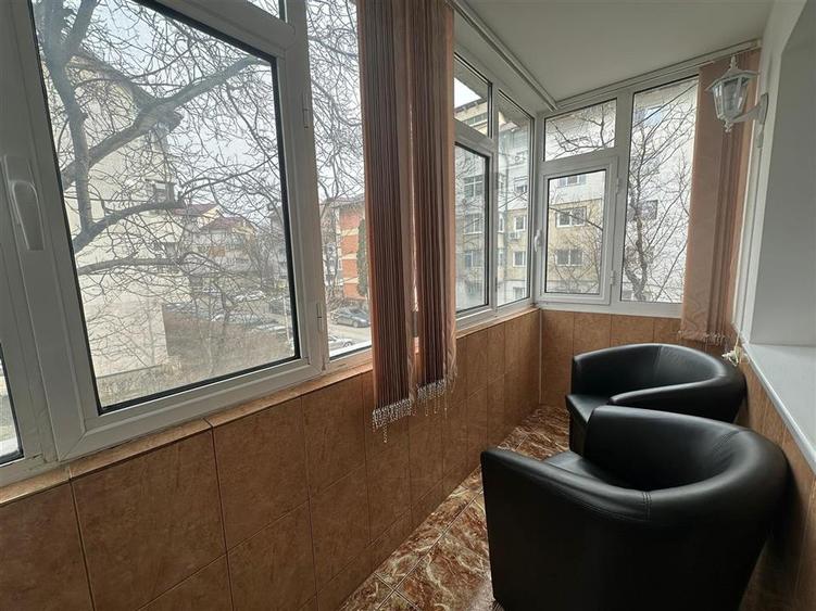 Inchiriere Apartament cu 2 camere Decomandat Frumoasa - 6