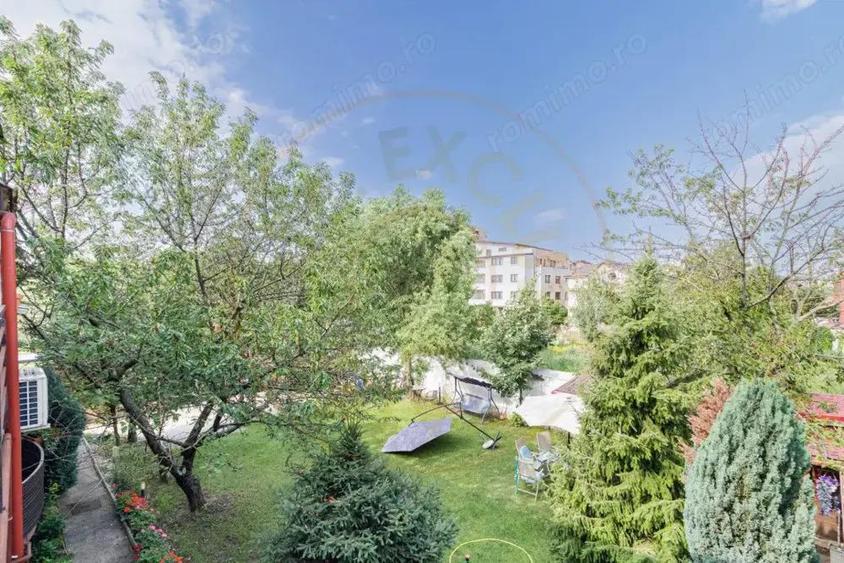 Apartament 3 camere Valea Oltului - 10