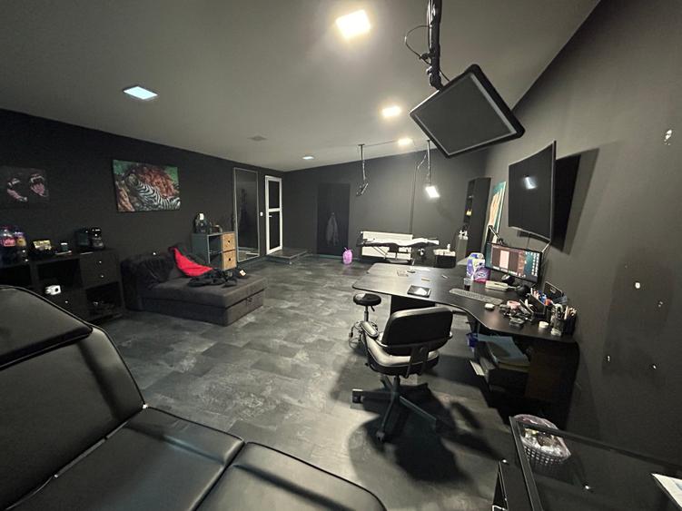 Sura Mare,Berceni,Giurgiului Mega Image,10 Min Eroii Revolutiei Metrou - 1