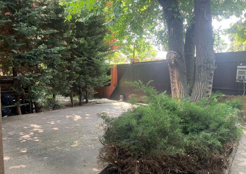 ANDRONACHE | Vila 4 Camere | Garaj | Curte Verde | Ciubar... - 7