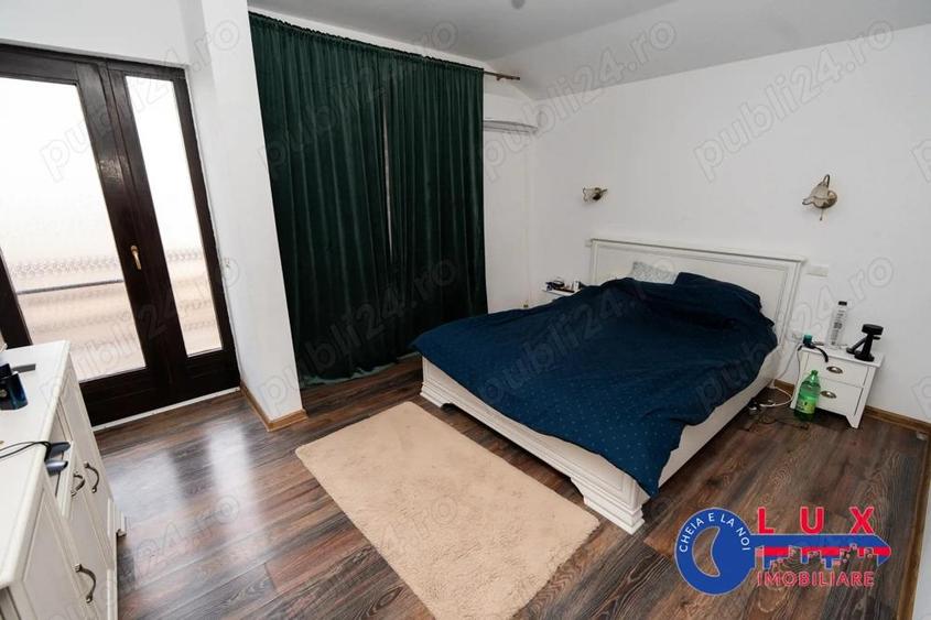 ID 6180 Vila D+P+E+POD cu vedere catre Lacul Ca?la Sat Mineri - 17