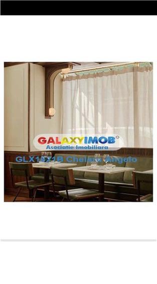 Centru Istoric-Lipscani imobil S+P+2, Supr.utila 2725mp,teren 1015 mp, - 7