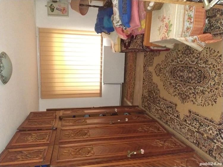 Casa la cheie mobilata - 7