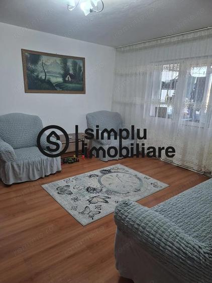 Apartament 3 camere Craiovita Noua! - 2