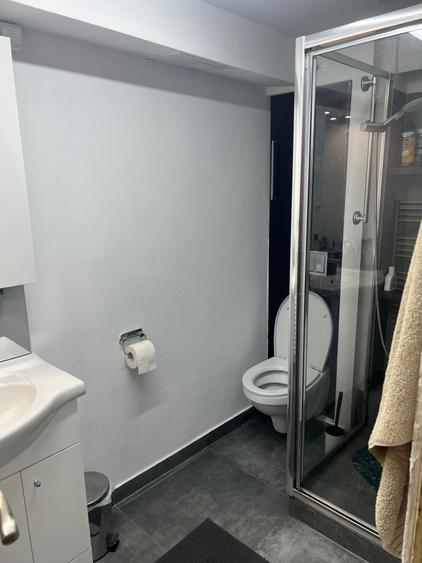 Apartament 3 camere Cisnadie, Sibiu - 6