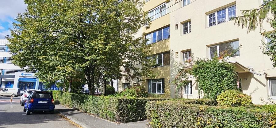 Apartament 2 camere,etaj intemediar si parcare/Gheorgheni,Septimiu Albinii. Apartament 2 camere,etaj intemediar si parcare/Gheorgheni,Septimiu Albinii.