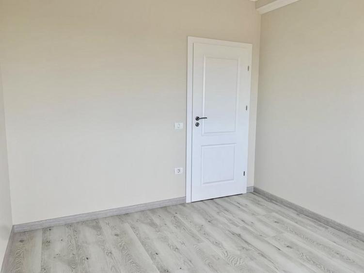 Casa Individuala cu Garaj, Comision 0%, Finalizata - 11