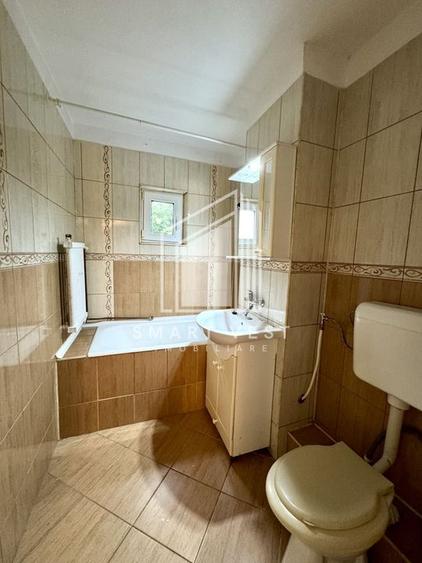 Apartament 3 camere | 67 mp utili | Zona Micro 16 - 19