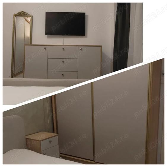 Inchiriez apartament zona centrala cu loc de parcare - 2