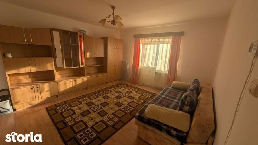 Inchiriez garsoniera - 5