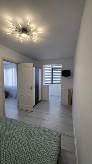 Apartament 2 camere | Prima inchiriere | Recent renovat | Malu Rosu, Ploiesti | Direct Proprietar - 3