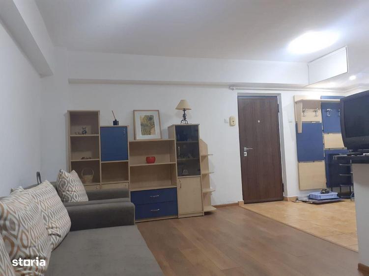 Ultrac., ap.3cam, dec., 2 gr.san., 1980, 93000E - 11